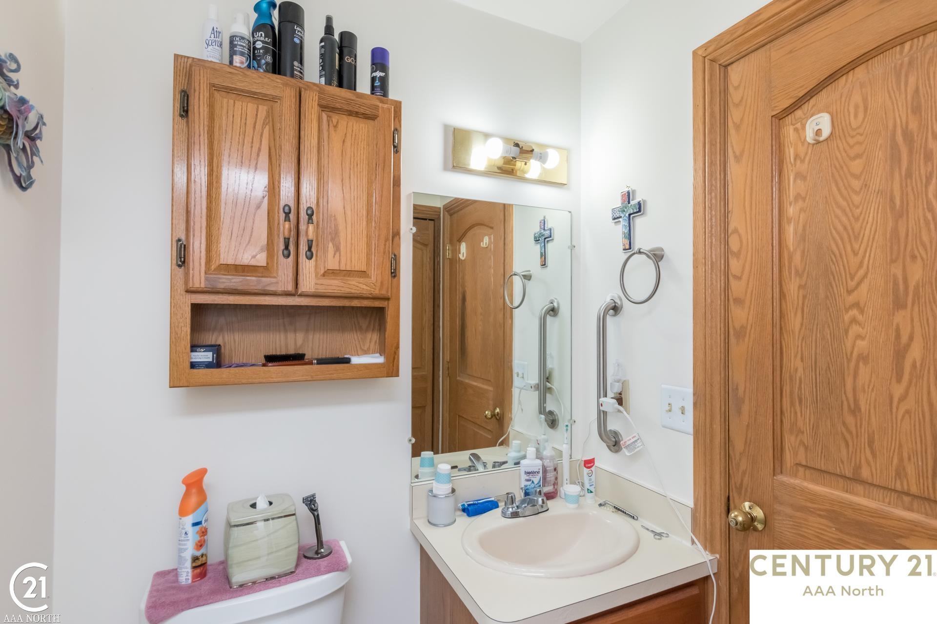 2327 Rochelle Park Drive Rochester Hills, MI 48309 - Photo 37 of 58