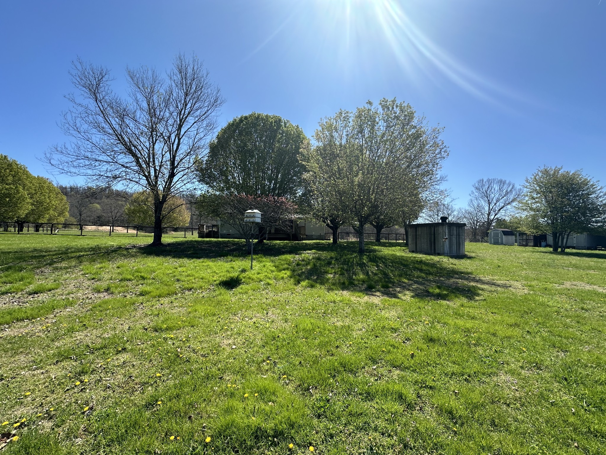 217 Hickerson Road Wartrace, TN 37183 - Photo 23 of 23