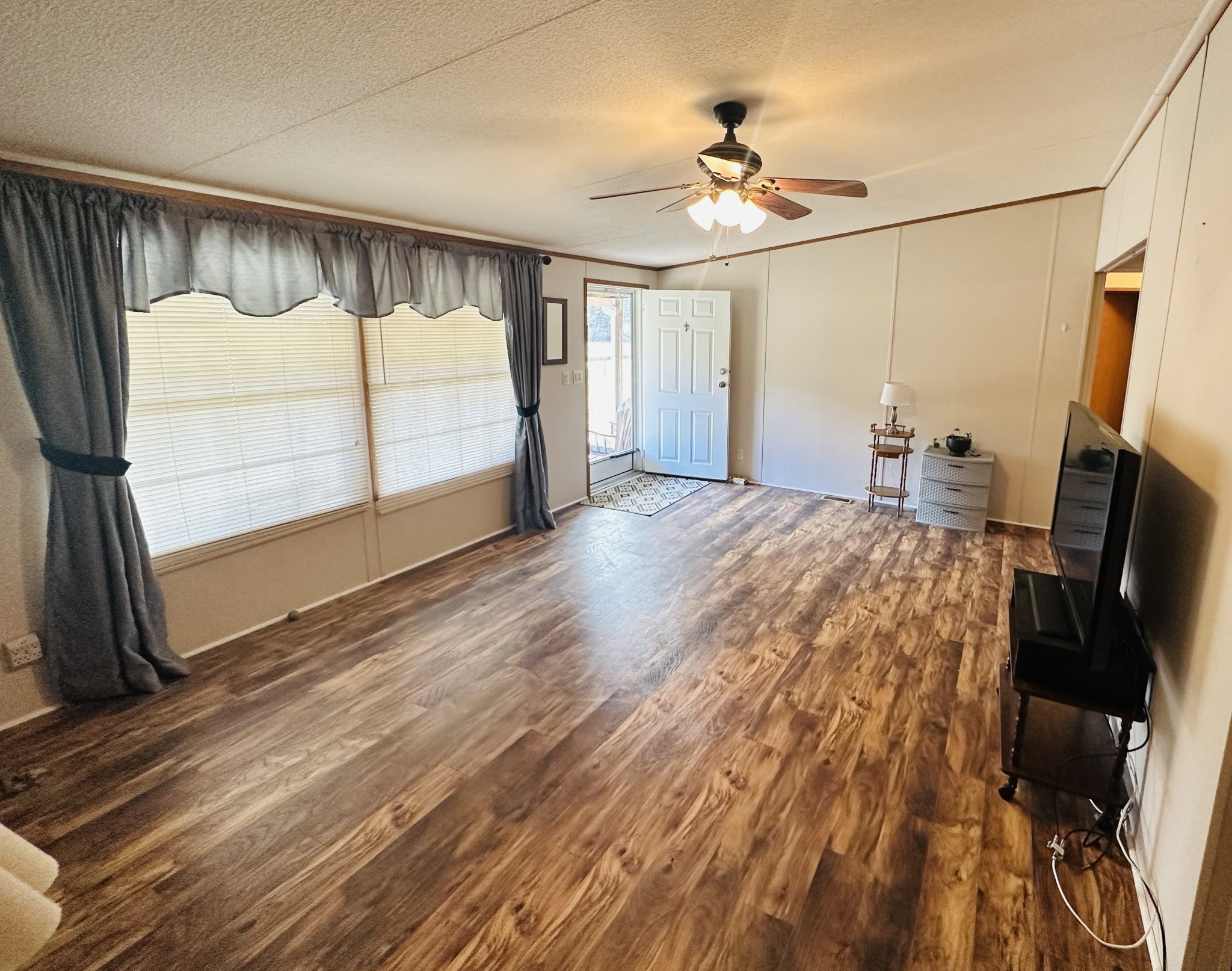 217 Hickerson Road Wartrace, TN 37183 - Photo 8 of 23