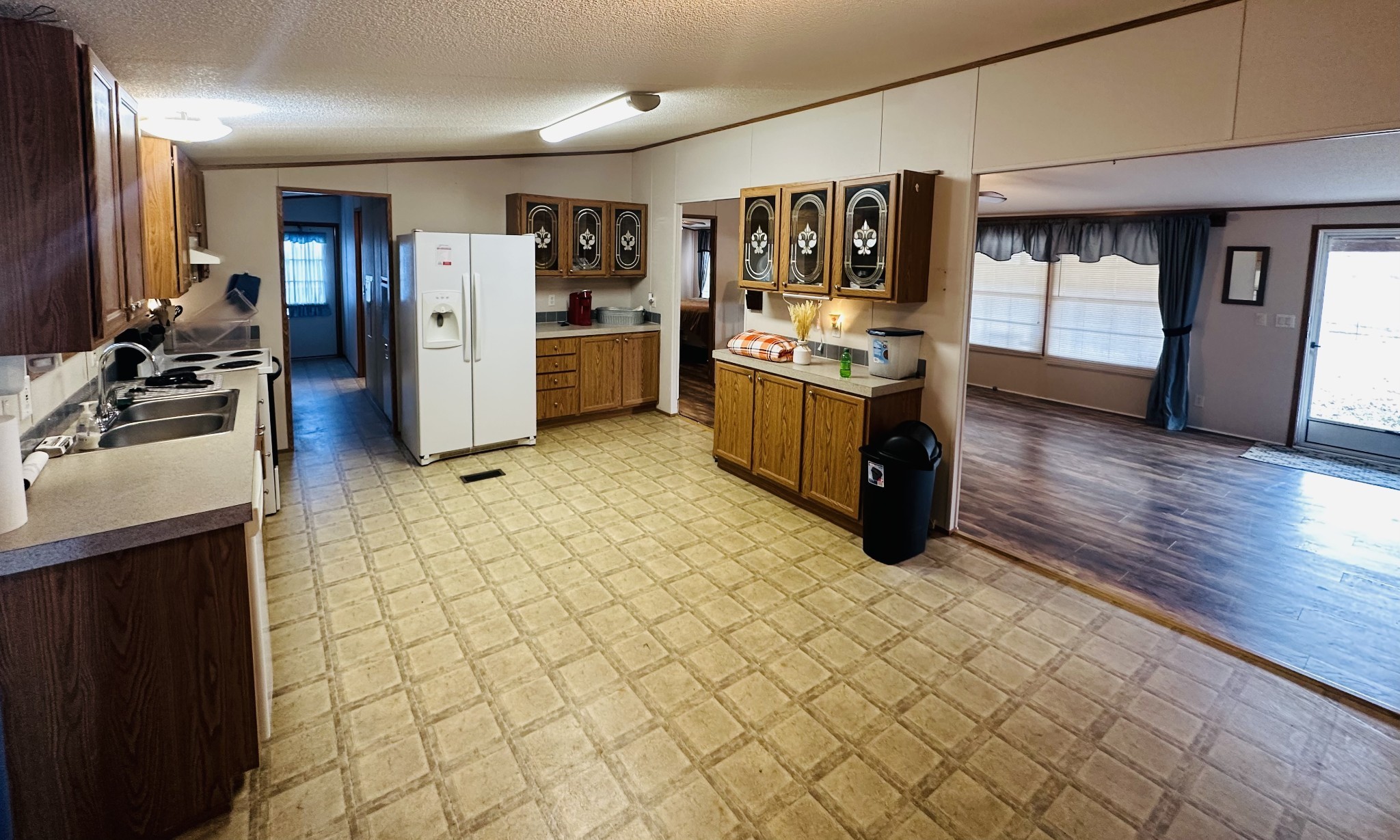 217 Hickerson Road Wartrace, TN 37183 - Photo 10 of 23