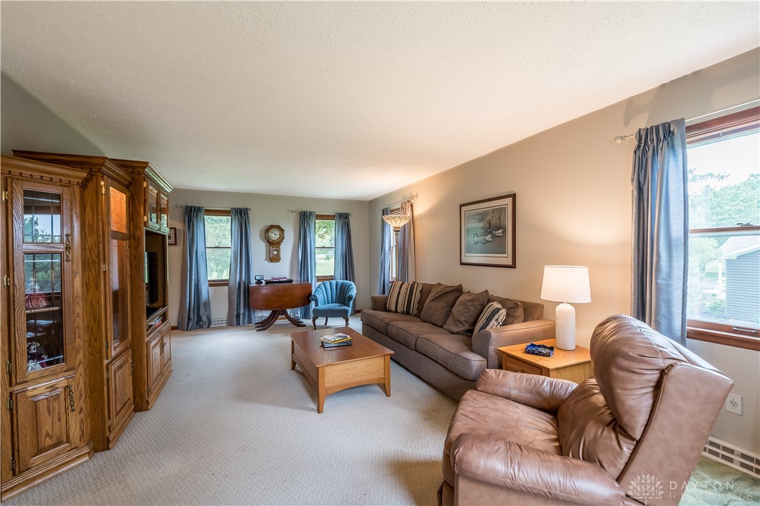 10911 Patterson Road Piqua, OH 45356 - Photo 10 of 43 Gallery Image 10