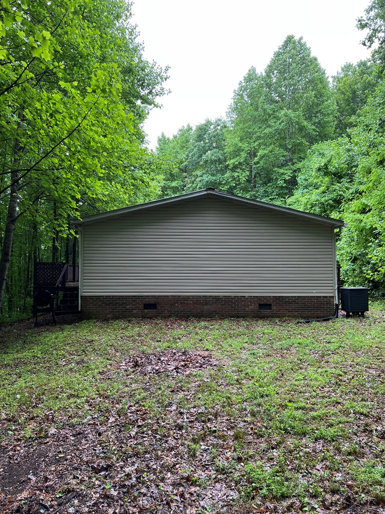 1794 Greenberry Road Fancy Gap, VA 24328 - Photo 20 of 20 Gallery Image 20