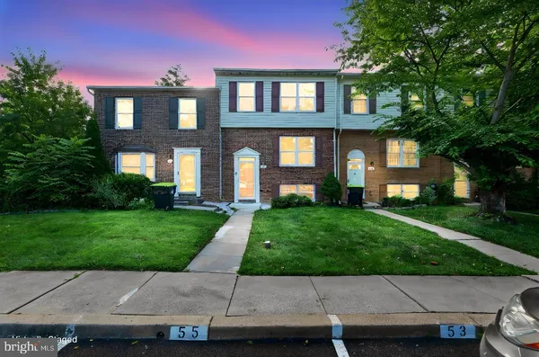 $2,700 | 55 Oak Crest Court, Bel Air, MD 21015