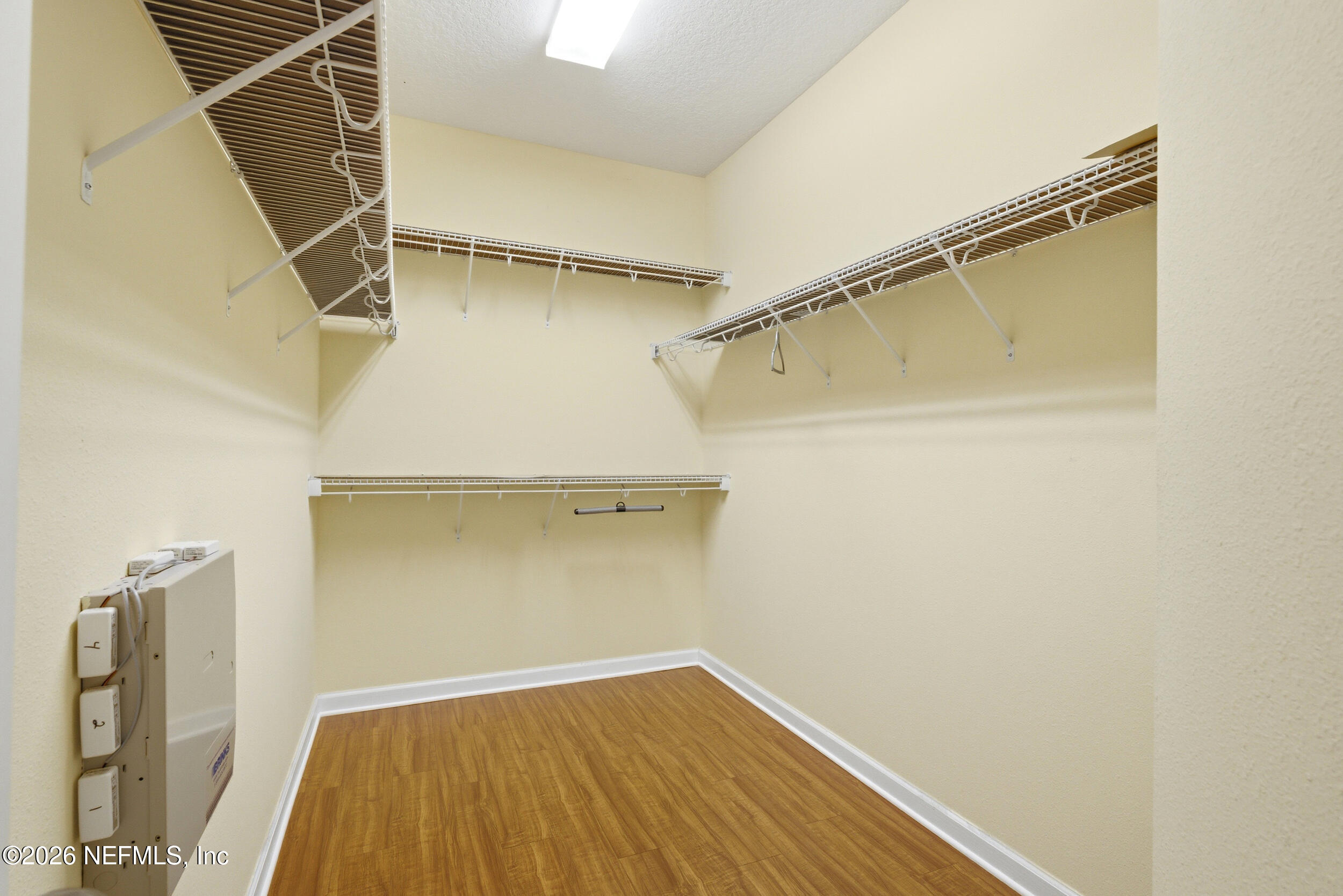 12276 Raintree Lake Court Jacksonville, FL 32246 - Photo 21 of 34 homeprimemedia-19