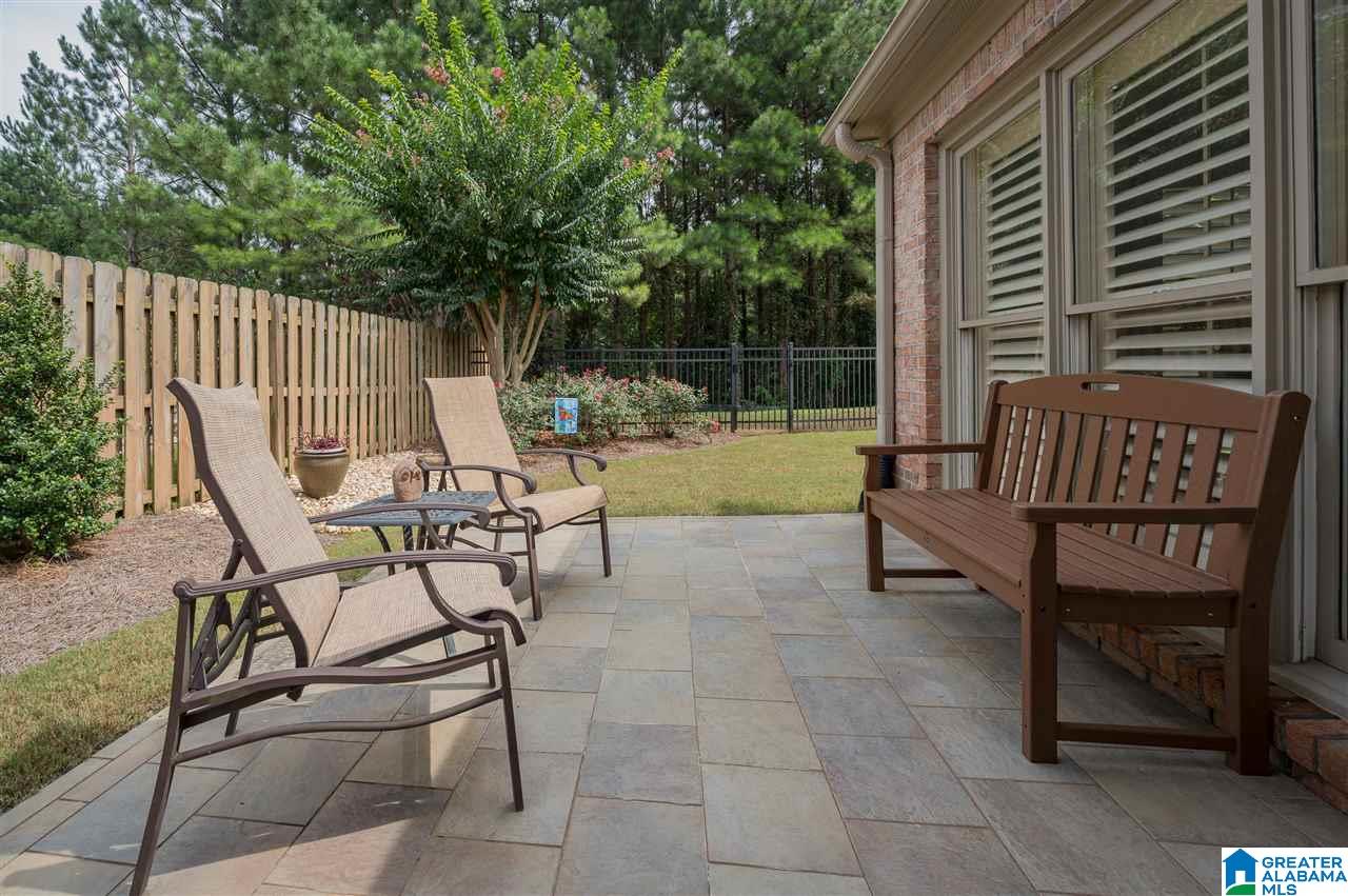 5314 Creekside Loop Birmingham, AL 35244 - Photo 43 of 48