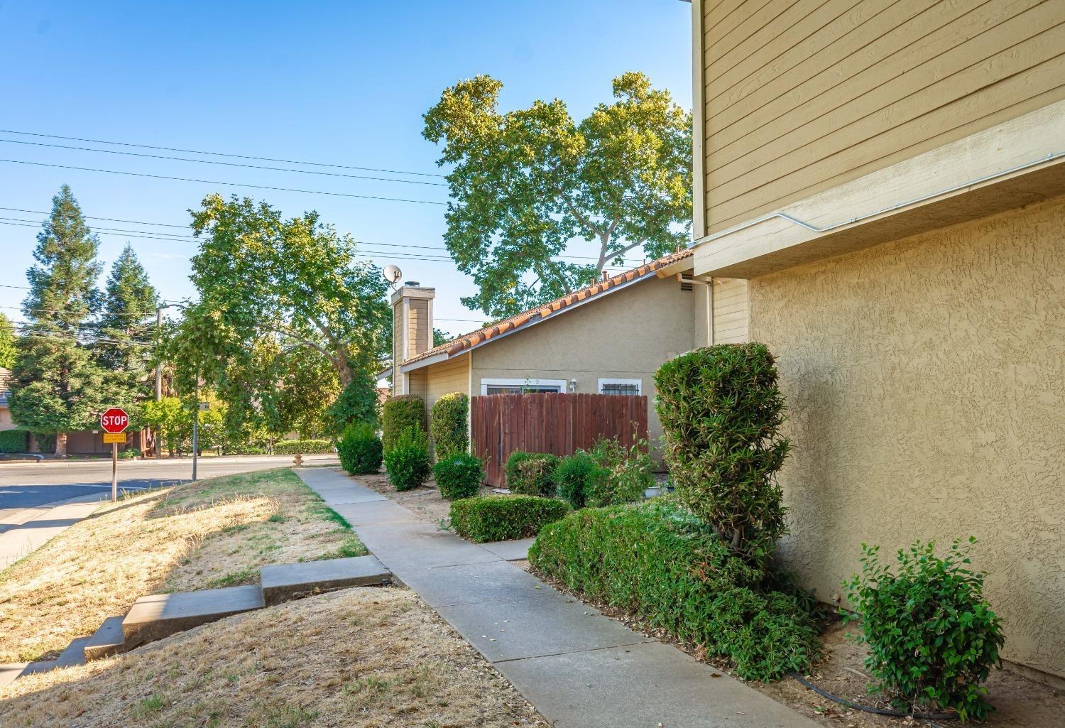 5720 Engle Road Carmichael, CA 95608 - Photo 13 of 33 Gallery Image 13