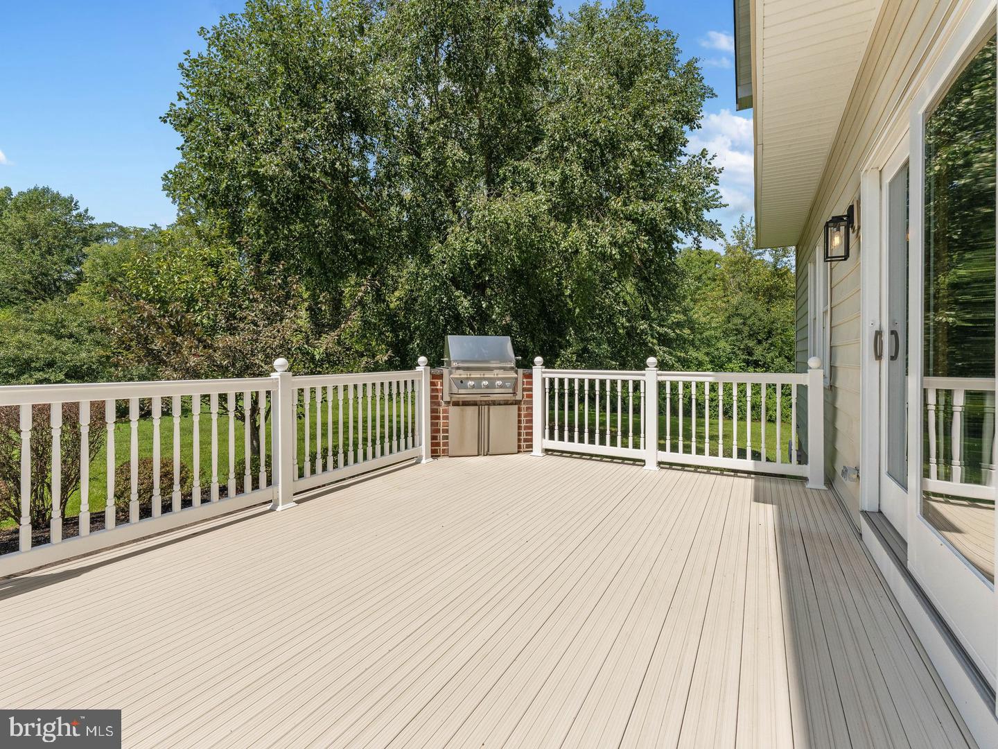 135 Avis Mill Road Pilesgrove, NJ 08098 - Photo 43 of 63 Gallery Image 43
