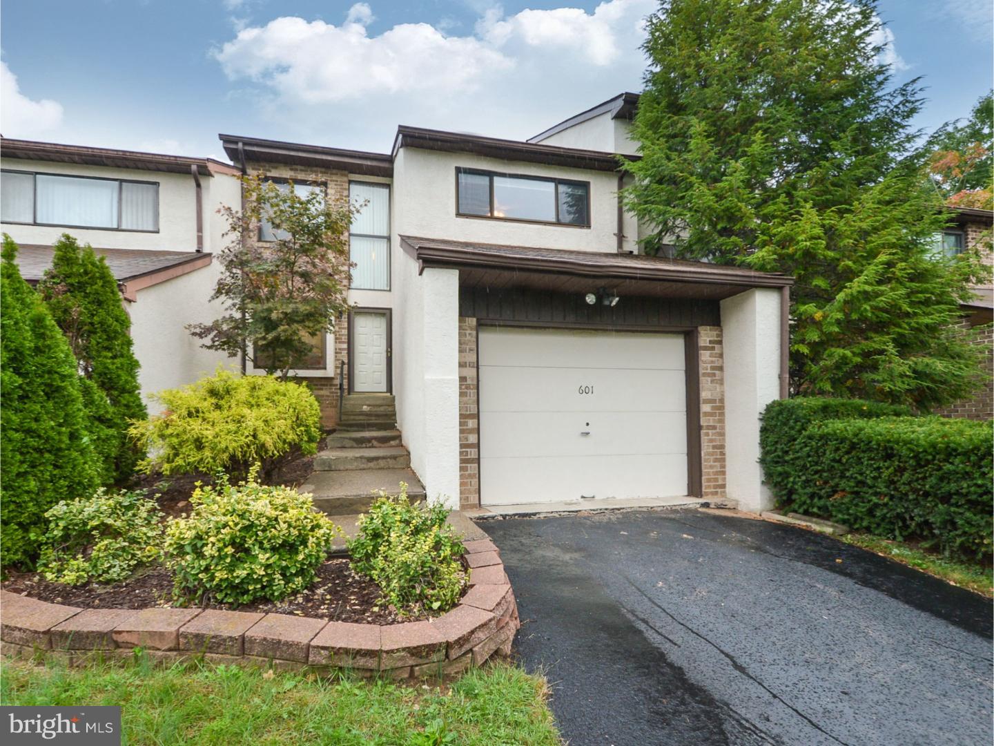 601 Honey Run Road Ambler, PA 19002 - Photo 1 of 24 Gallery Image 1