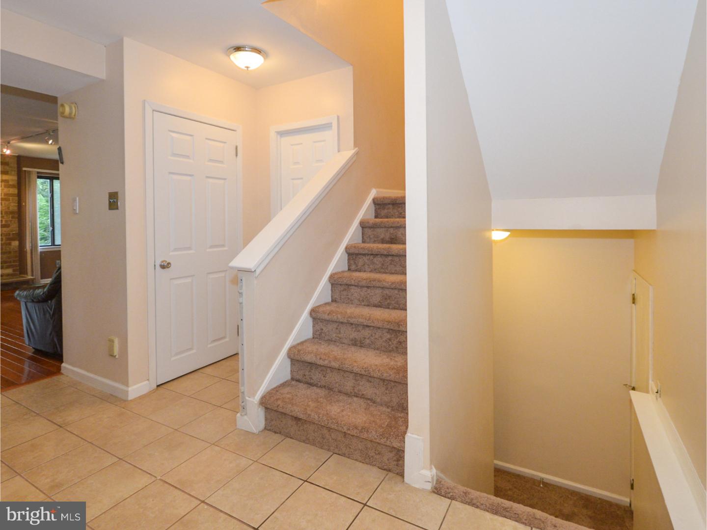 601 Honey Run Road Ambler, PA 19002 - Photo 2 of 24 Gallery Image 2