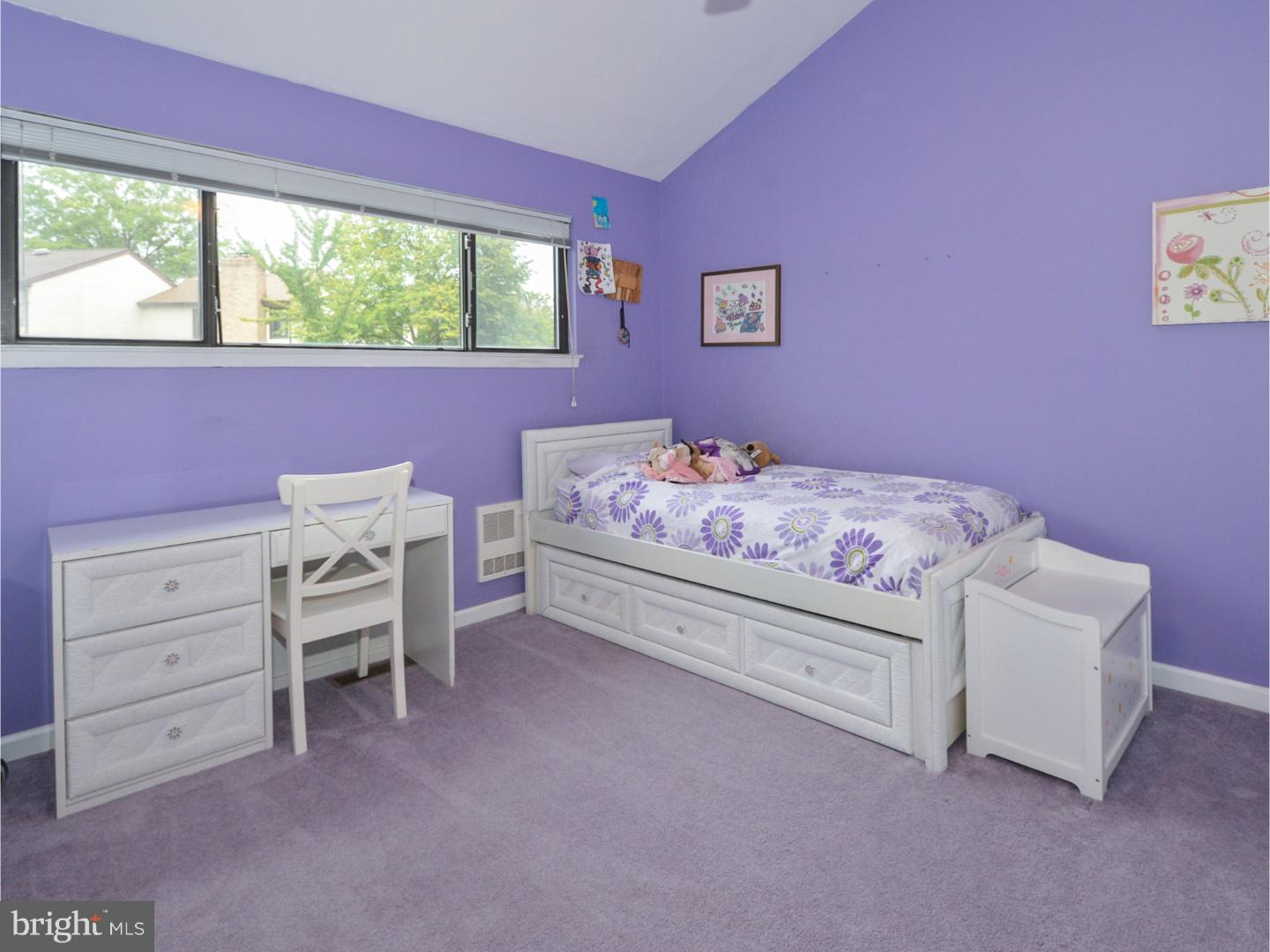 601 Honey Run Road Ambler, PA 19002 - Photo 11 of 24 Gallery Image 11