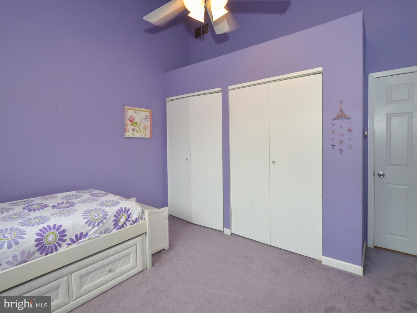 601 Honey Run Road Ambler, PA 19002 - Photo 12 of 24 Gallery Image 12