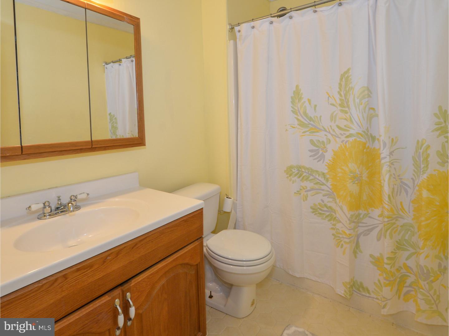 601 Honey Run Road Ambler, PA 19002 - Photo 13 of 24 Gallery Image 13