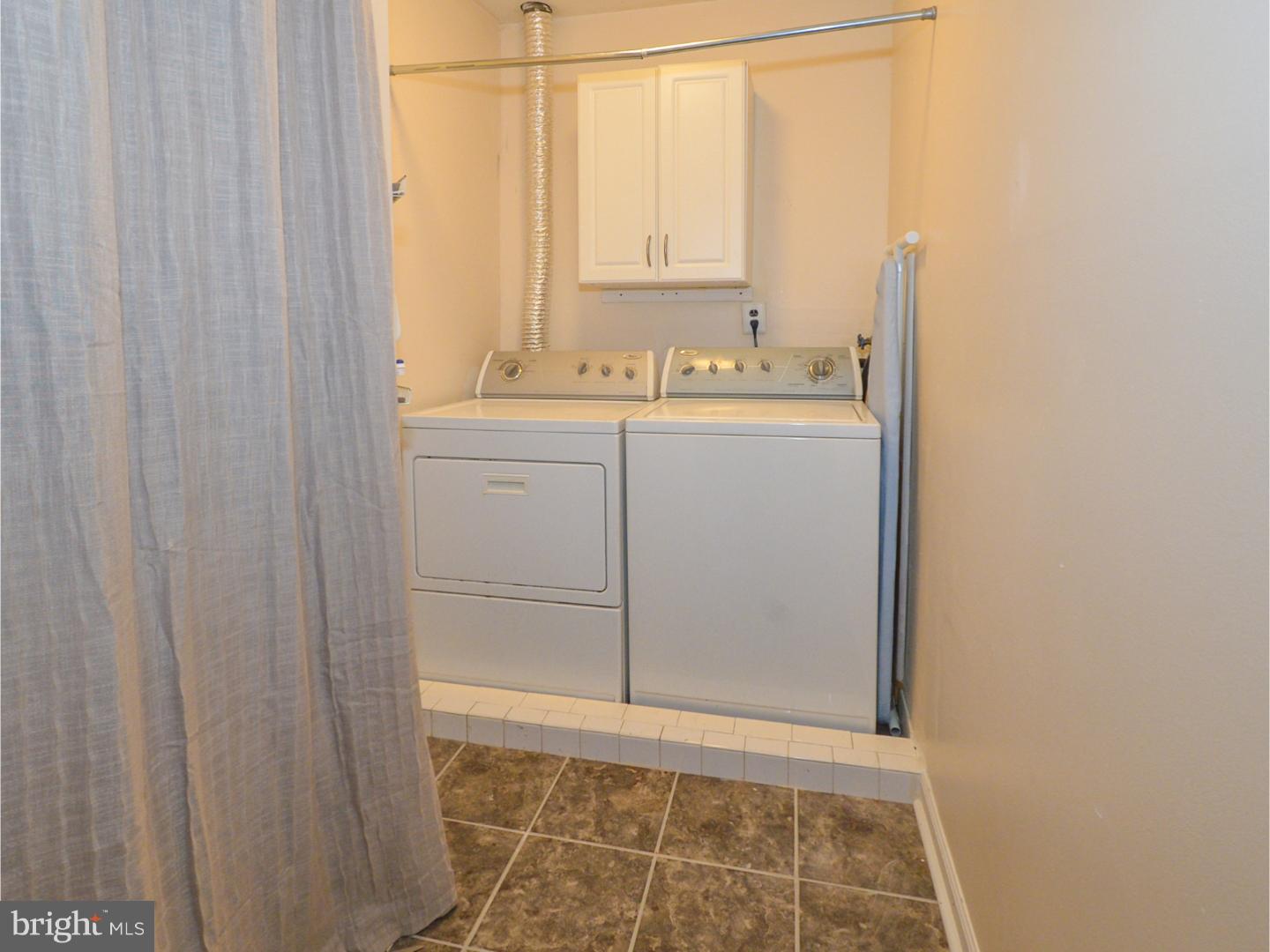 601 Honey Run Road Ambler, PA 19002 - Photo 14 of 24 Gallery Image 14