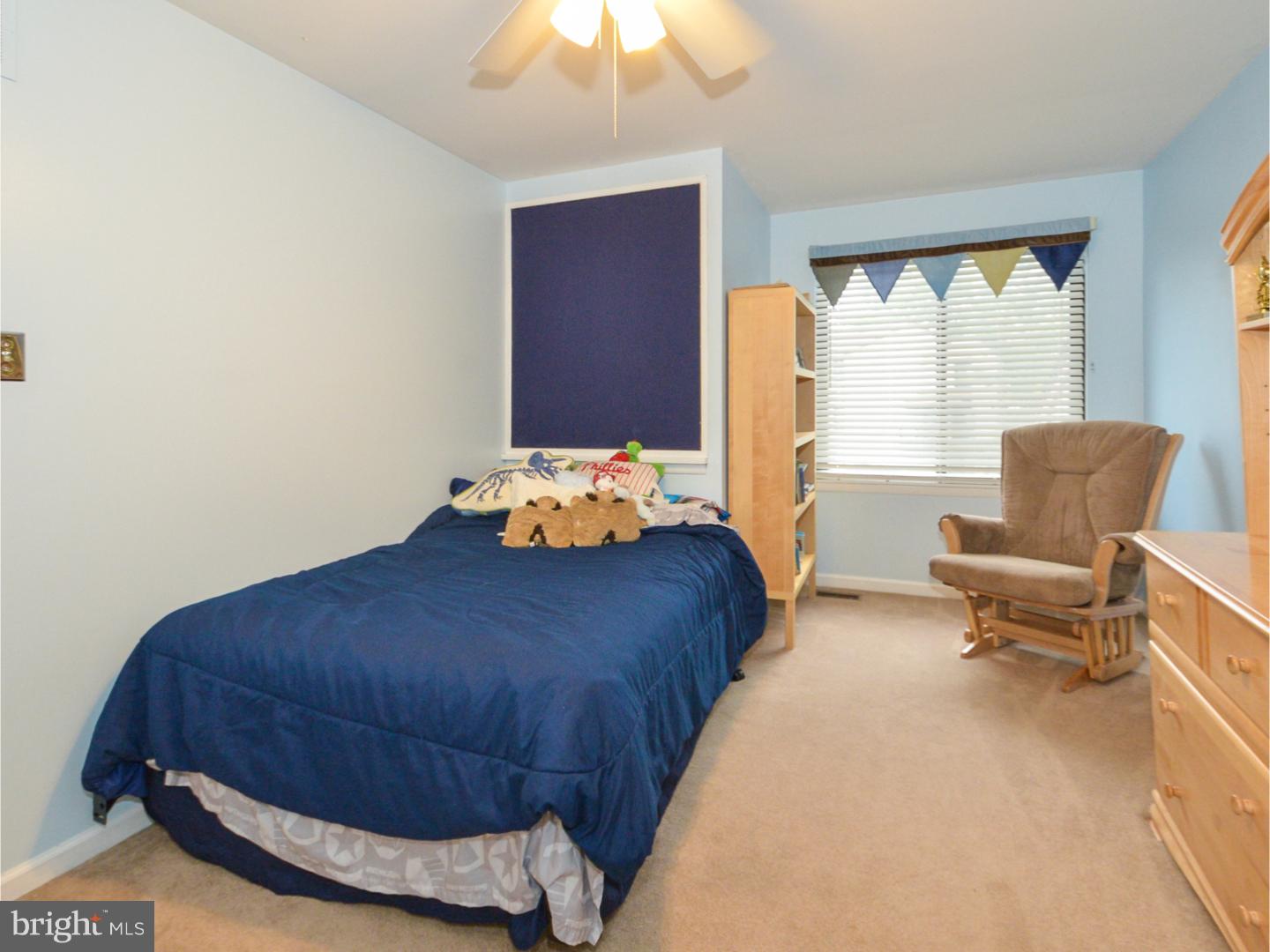 601 Honey Run Road Ambler, PA 19002 - Photo 15 of 24 Gallery Image 15