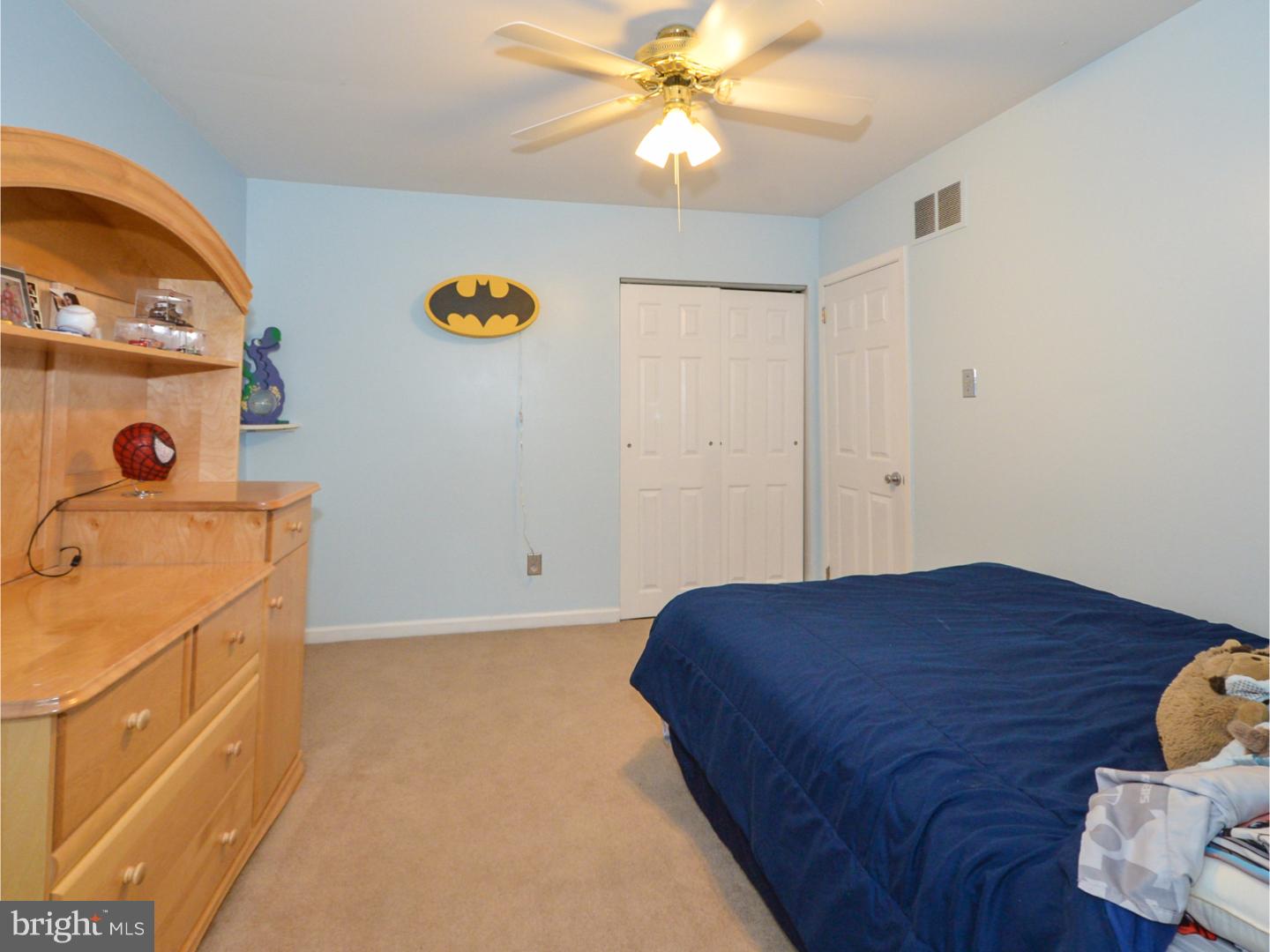 601 Honey Run Road Ambler, PA 19002 - Photo 16 of 24 Gallery Image 16