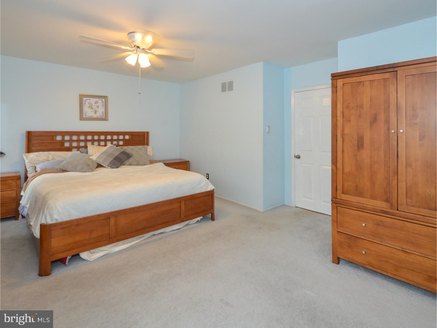 601 Honey Run Road Ambler, PA 19002 - Photo 17 of 24 Gallery Image 17