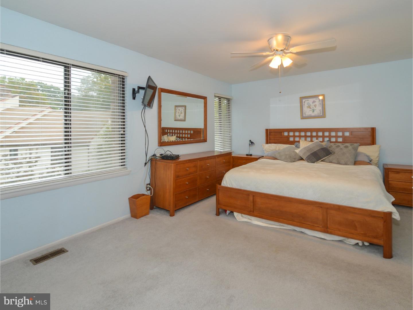 601 Honey Run Road Ambler, PA 19002 - Photo 18 of 24 Gallery Image 18