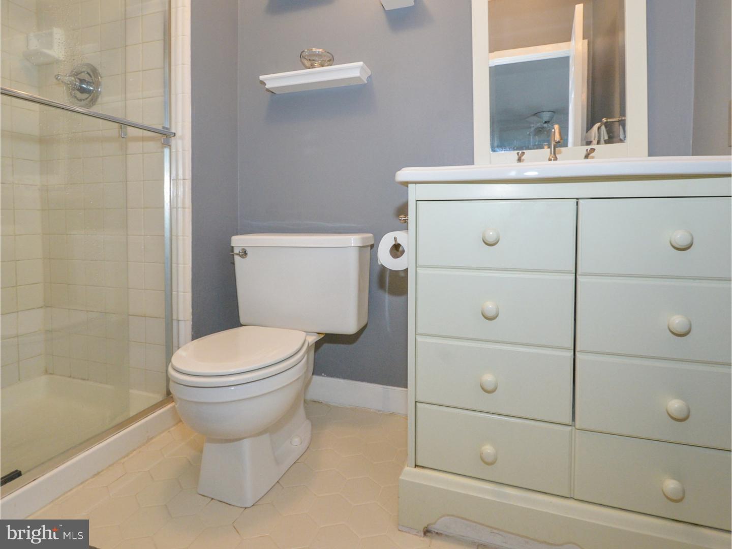 601 Honey Run Road Ambler, PA 19002 - Photo 19 of 24 Gallery Image 19