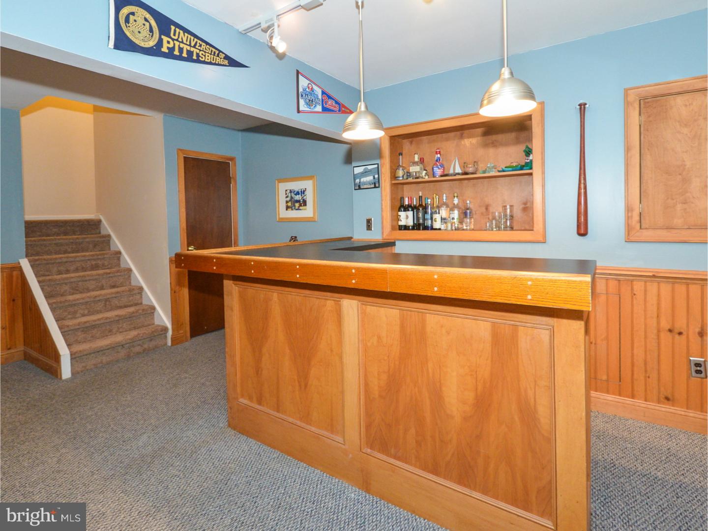 601 Honey Run Road Ambler, PA 19002 - Photo 20 of 24 Gallery Image 20