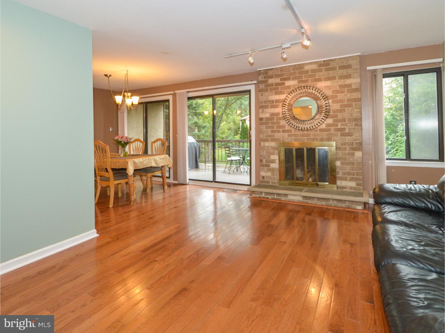 601 Honey Run Road Ambler, PA 19002 - Photo 3 of 24 Gallery Image 3
