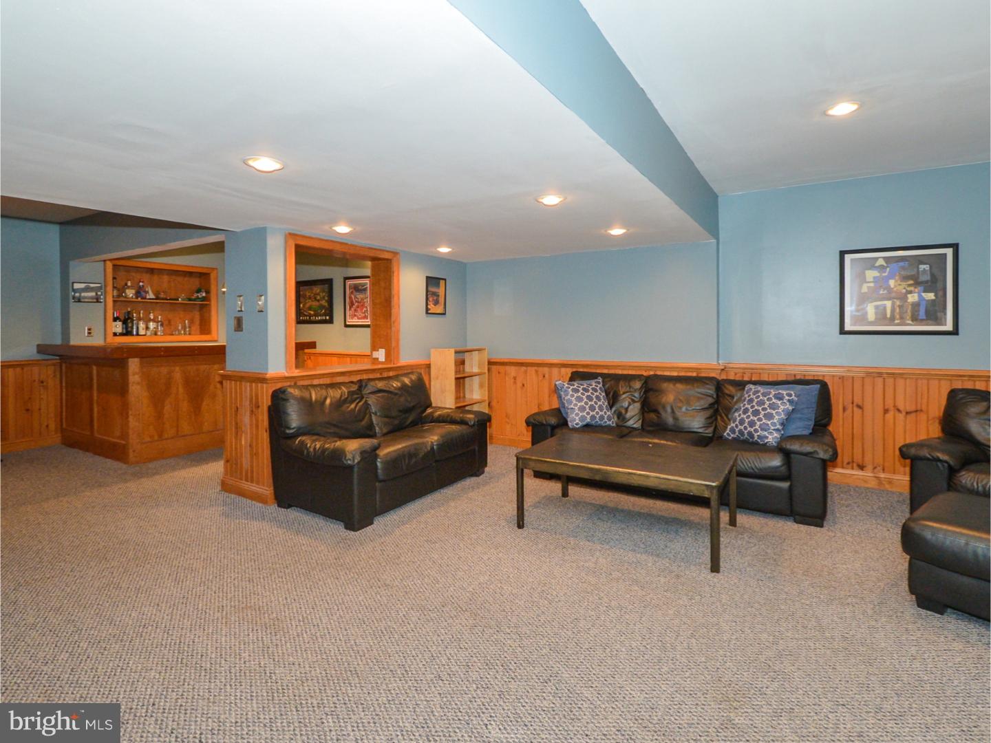 601 Honey Run Road Ambler, PA 19002 - Photo 21 of 24 Gallery Image 21