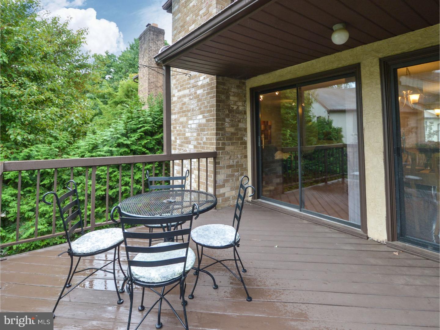 601 Honey Run Road Ambler, PA 19002 - Photo 22 of 24 Gallery Image 22