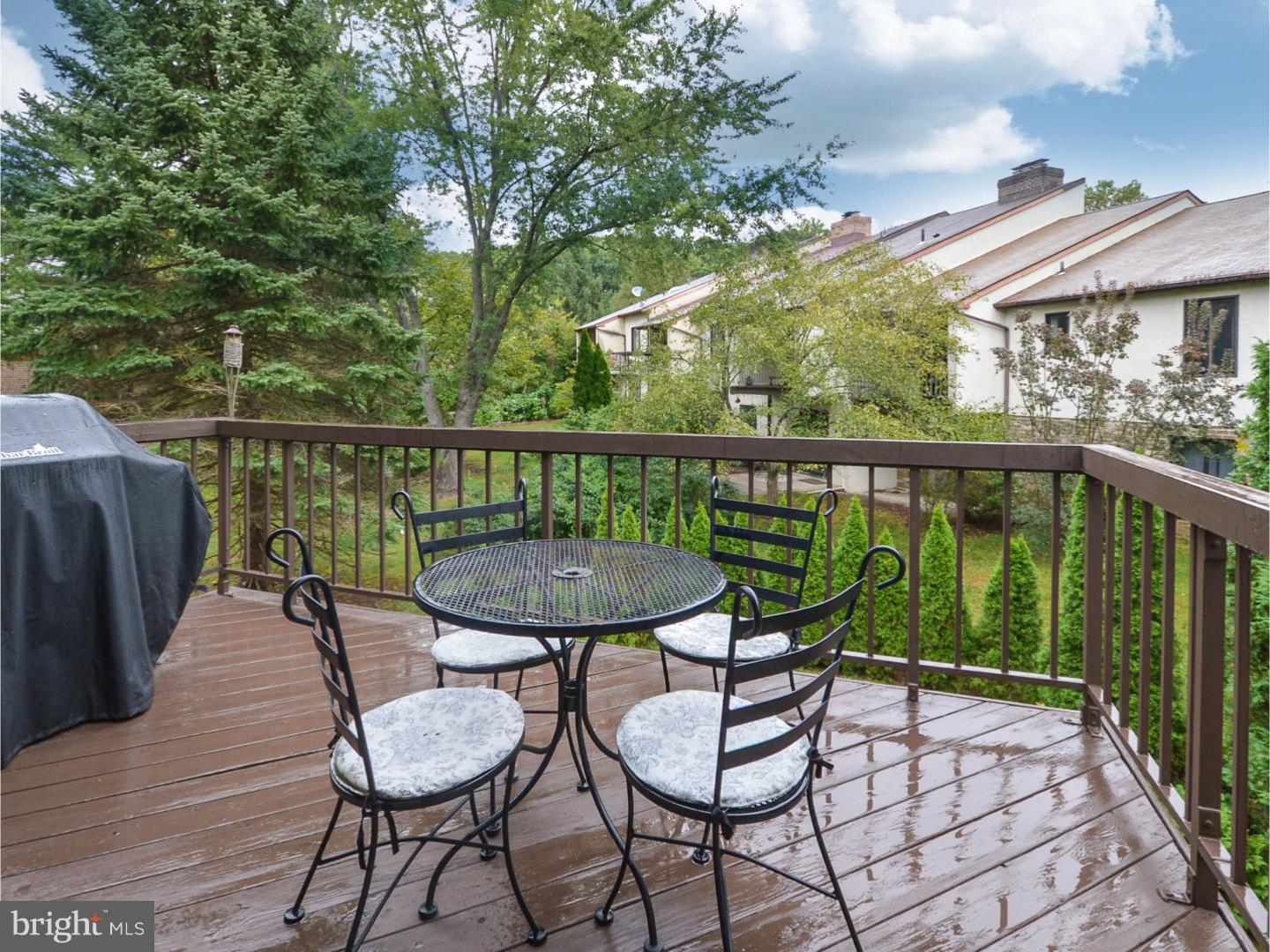601 Honey Run Road Ambler, PA 19002 - Photo 23 of 24 Gallery Image 23