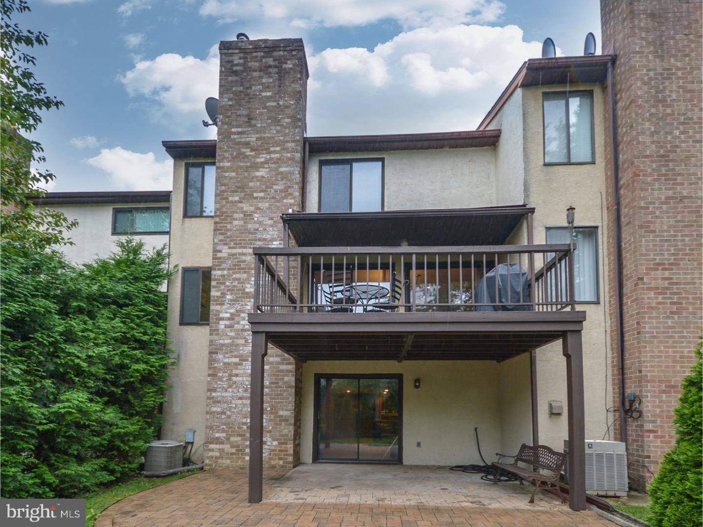 601 Honey Run Road Ambler, PA 19002 - Photo 24 of 24 Gallery Image 24