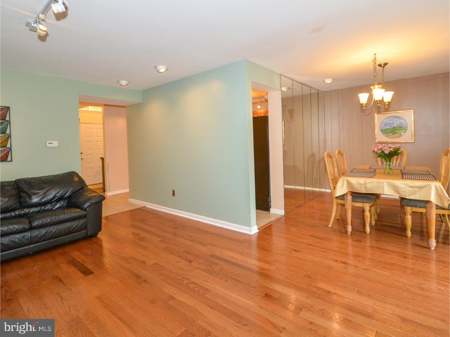 601 Honey Run Road Ambler, PA 19002 - Photo 4 of 24 Gallery Image 4