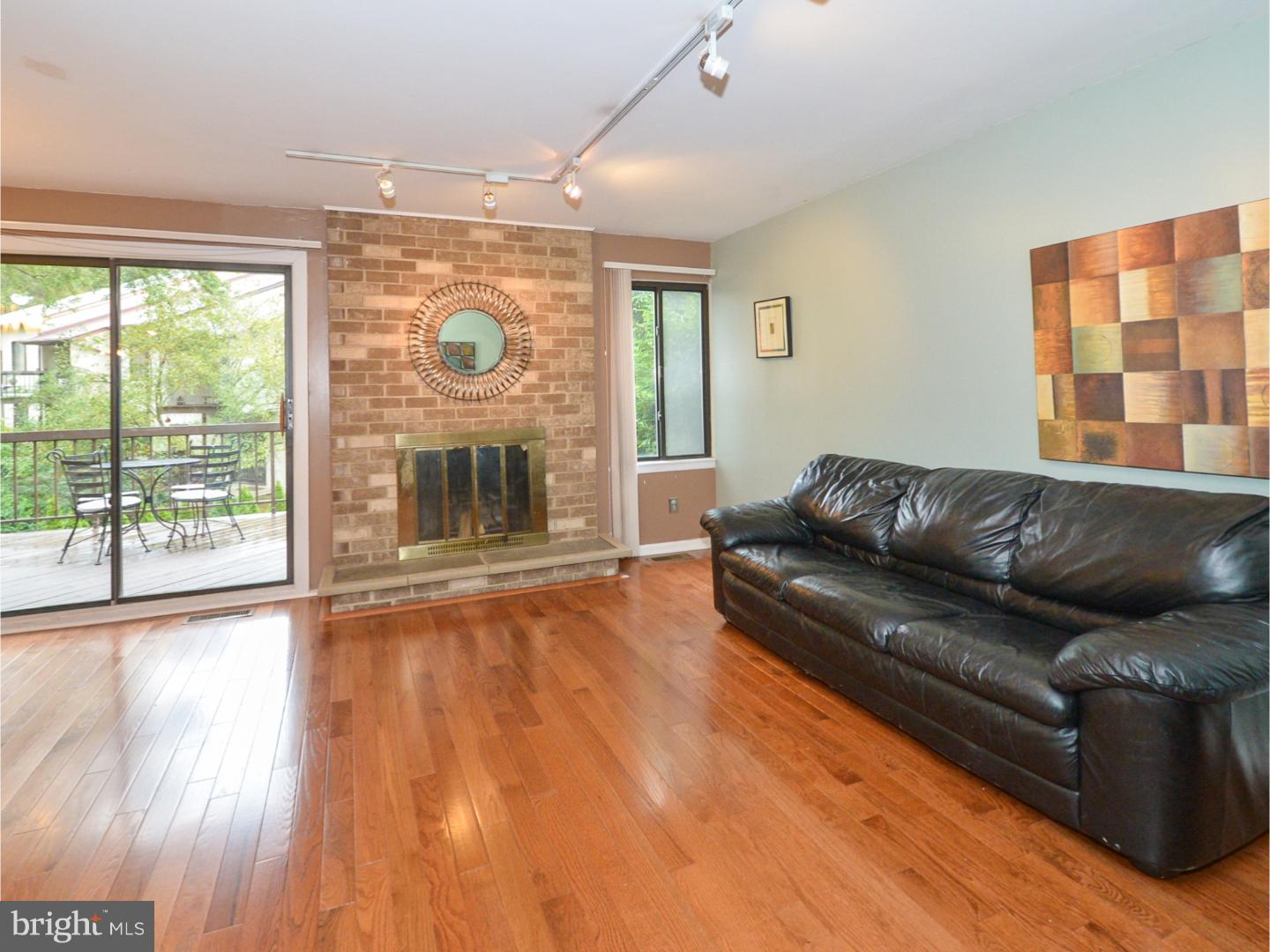 601 Honey Run Road Ambler, PA 19002 - Photo 5 of 24 Gallery Image 5