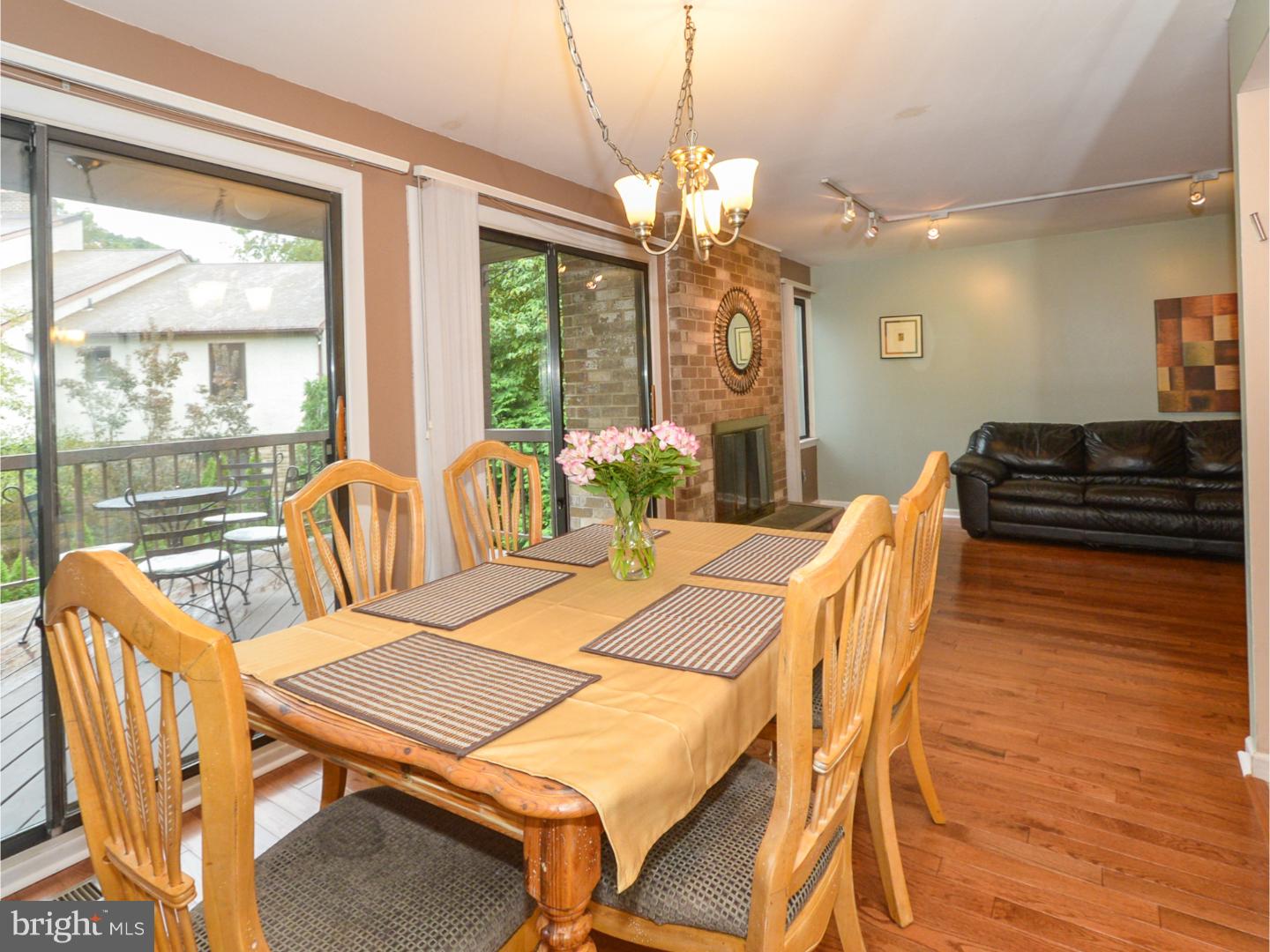 601 Honey Run Road Ambler, PA 19002 - Photo 6 of 24 Gallery Image 6