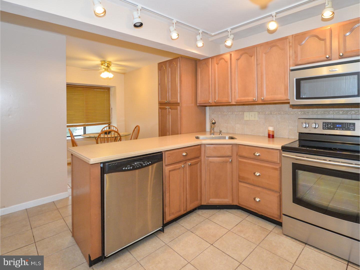 601 Honey Run Road Ambler, PA 19002 - Photo 7 of 24 Gallery Image 7