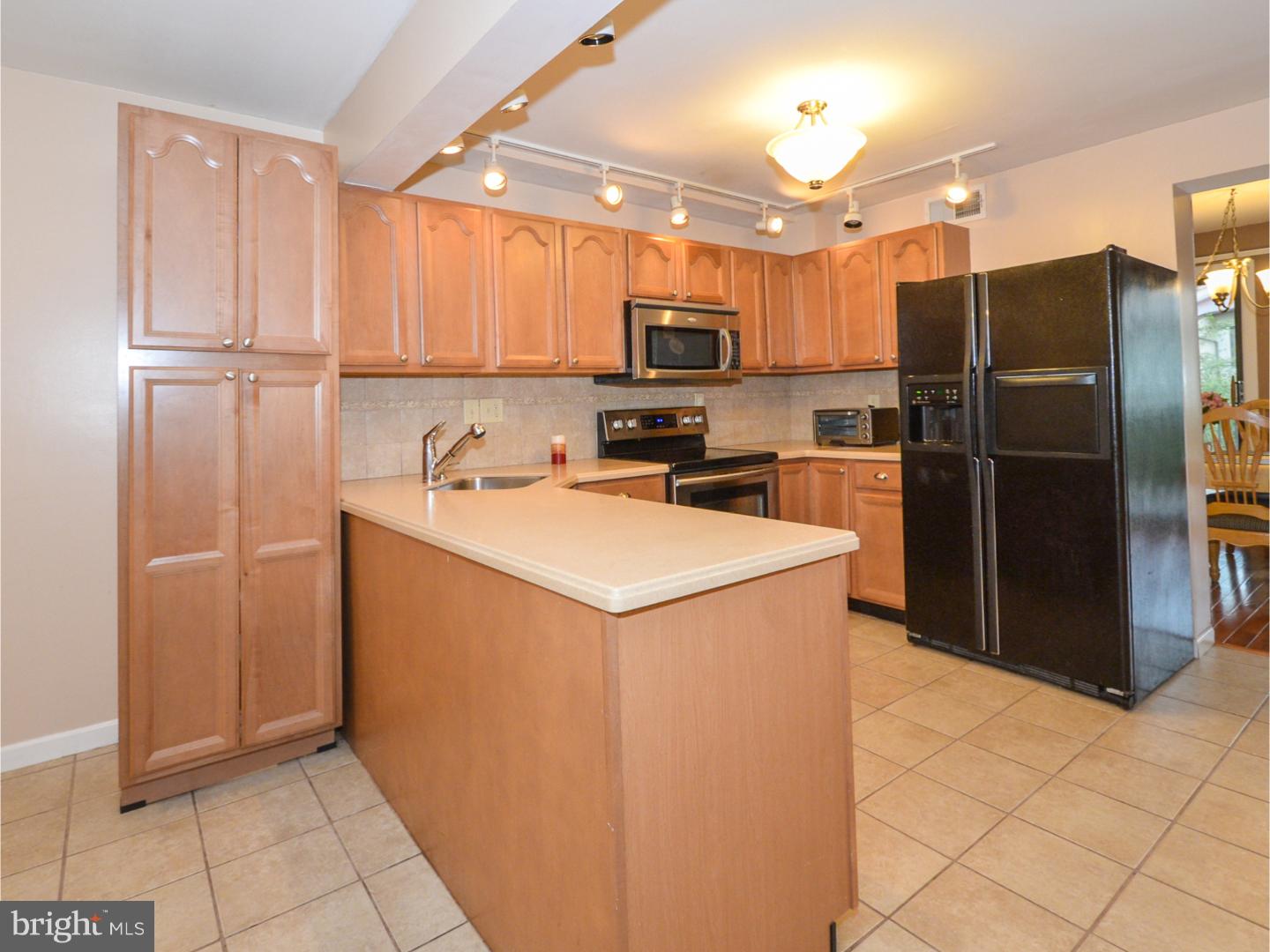 601 Honey Run Road Ambler, PA 19002 - Photo 8 of 24 Gallery Image 8