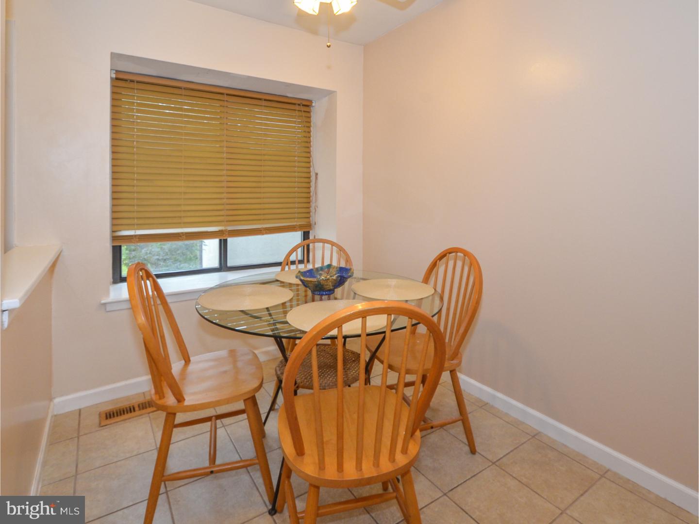 601 Honey Run Road Ambler, PA 19002 - Photo 9 of 24 Gallery Image 9
