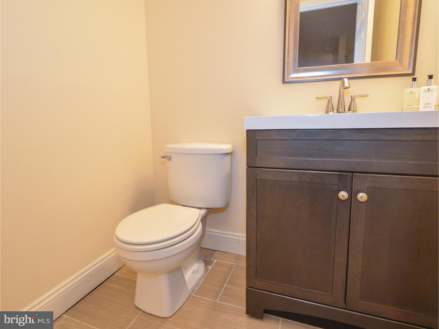 601 Honey Run Road Ambler, PA 19002 - Photo 10 of 24 Gallery Image 10