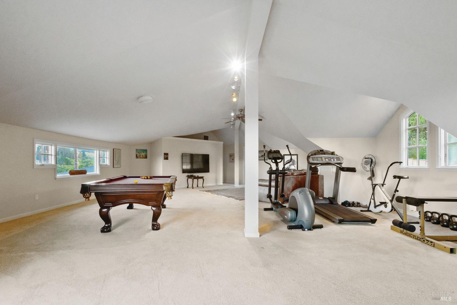 691 Ferguson Road Sebastopol, CA 95472 - Photo 45 of 86