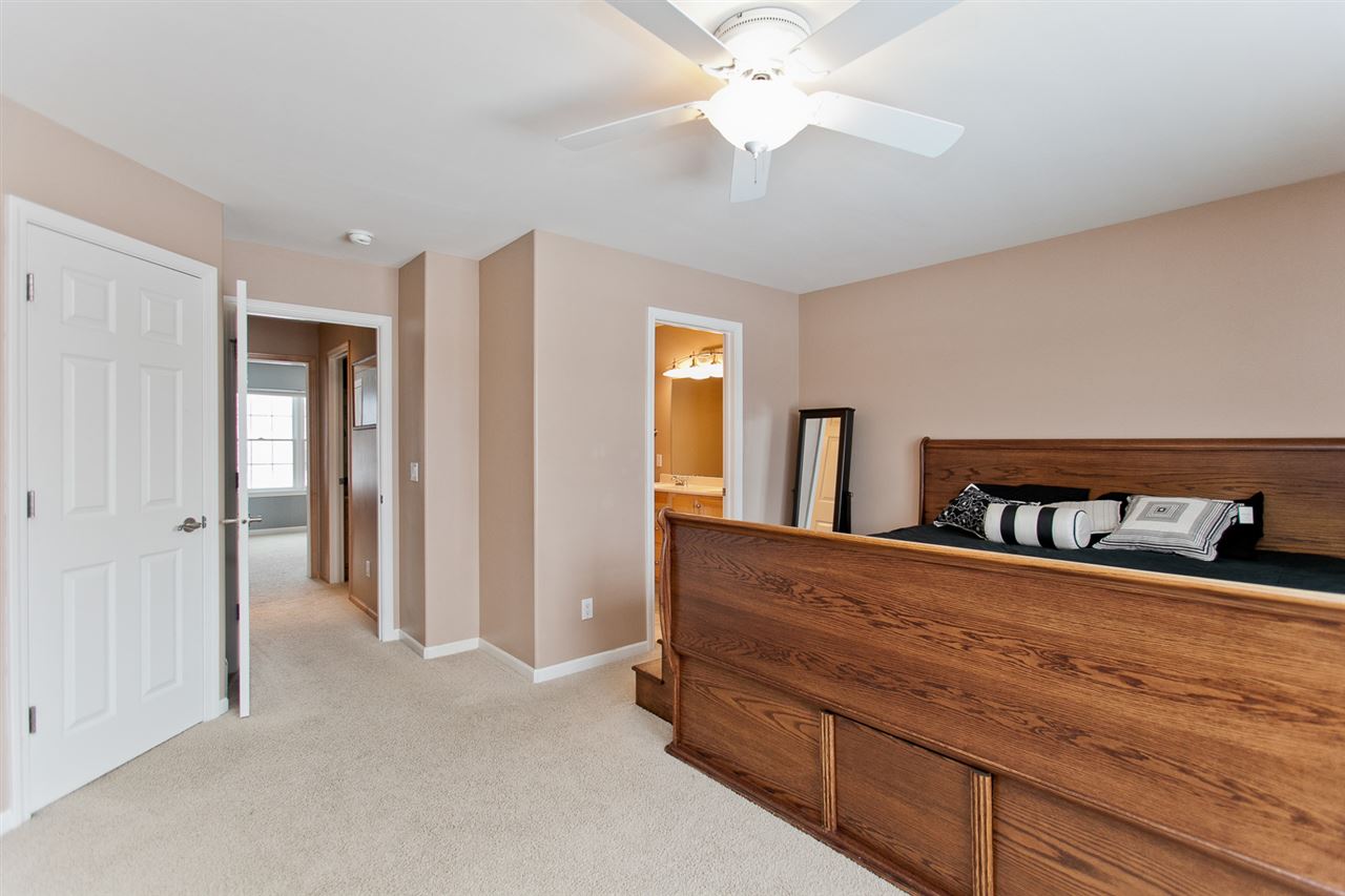 518 Ridgeview Drive Atkins, IA 52206 - Photo 24 of 37 Gallery Image 24