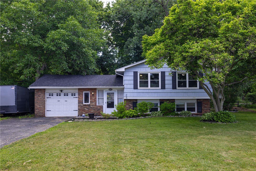 1062 Long Pond Road Greece, NY 14626 - Photo 1 of 41