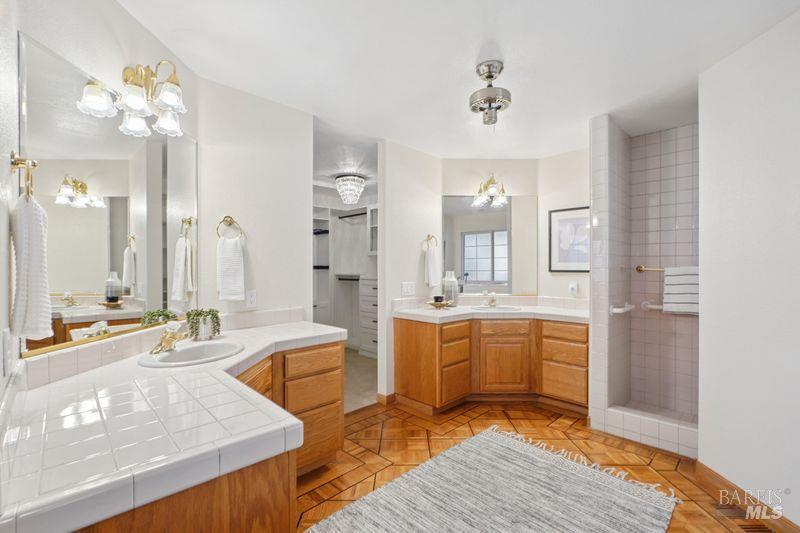 822 Robinson Road Sebastopol, CA 95472 - Photo 19 of 60 Gallery Image 19