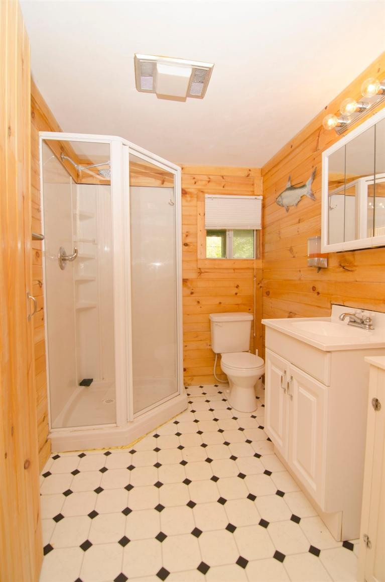 605 Davis Lake Road, Unit 1 Owenton, KY 40359 - Photo 13 of 27 Gallery Image 13