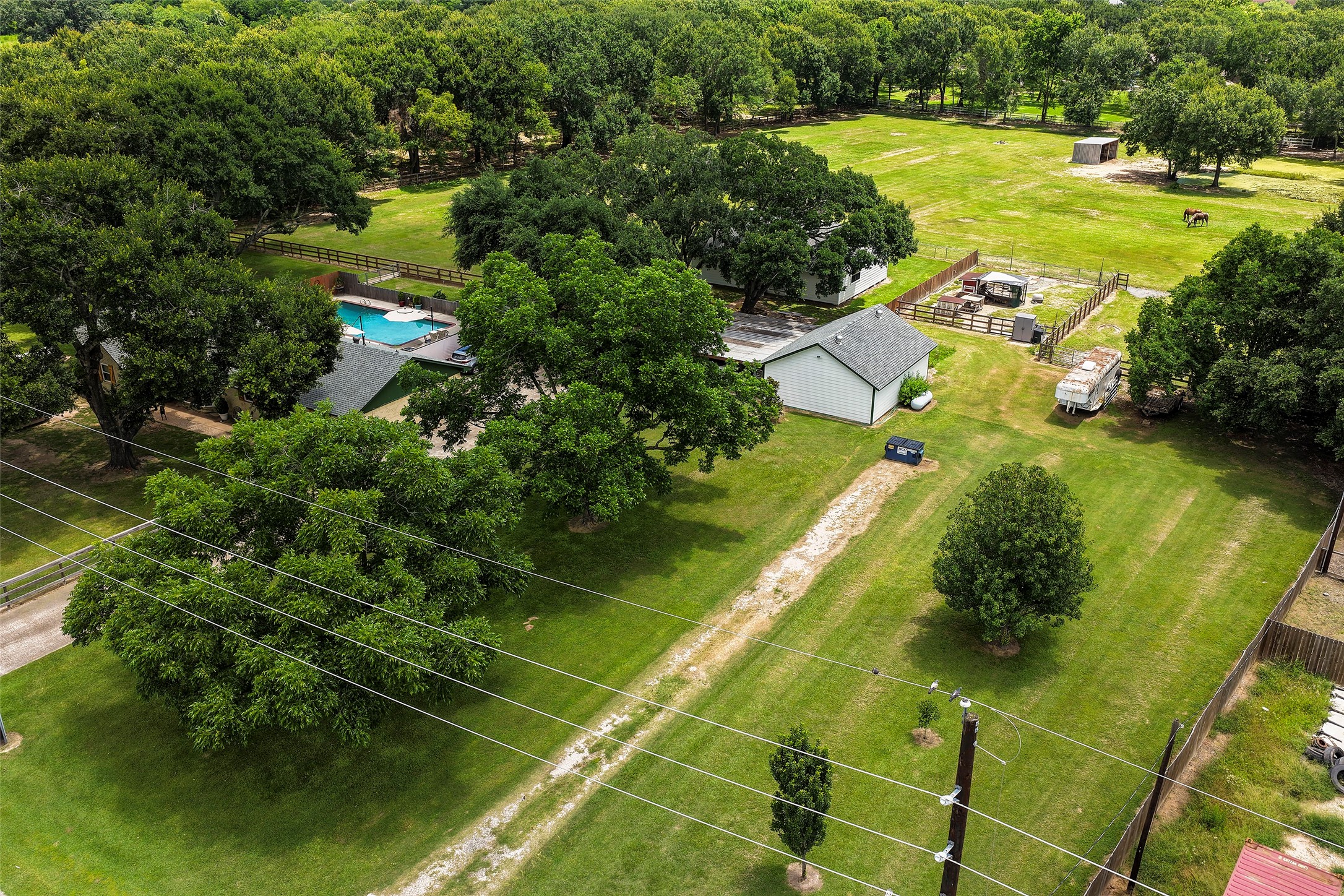 18334 Mueschke Road Cypress, TX 77433 - Photo 10 of 26