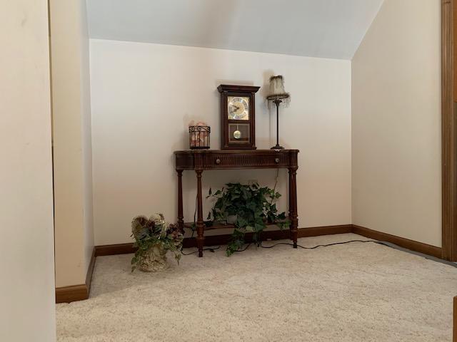 4975 Russia-Versailles Road Houston, OH 45333 - Photo 27 of 41 Gallery Image 27