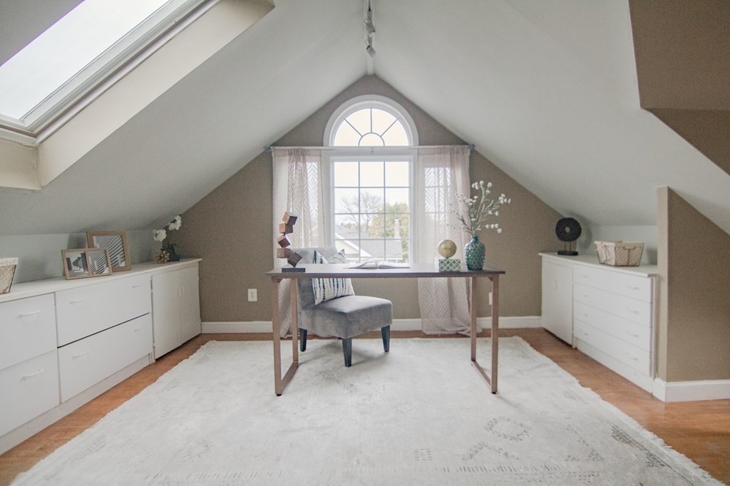 50 Harvard Road, Unit 1 Belmont, MA 02478 - Photo 15 of 17 Gallery Image 15