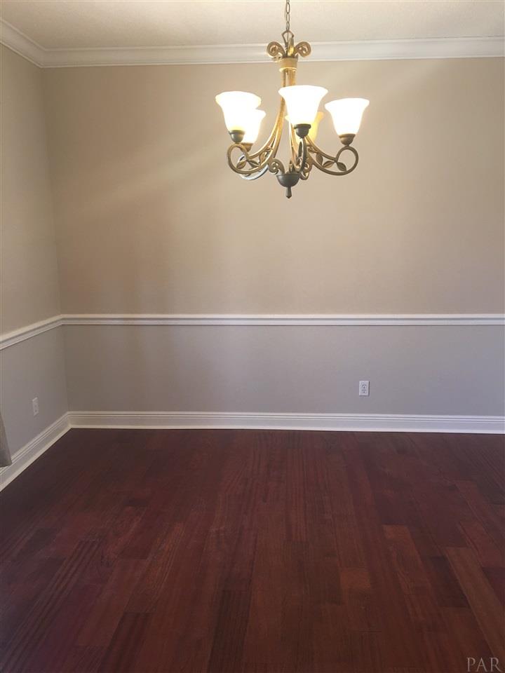 6021 Curtis Road Pace, FL 32571 - Photo 11 of 50