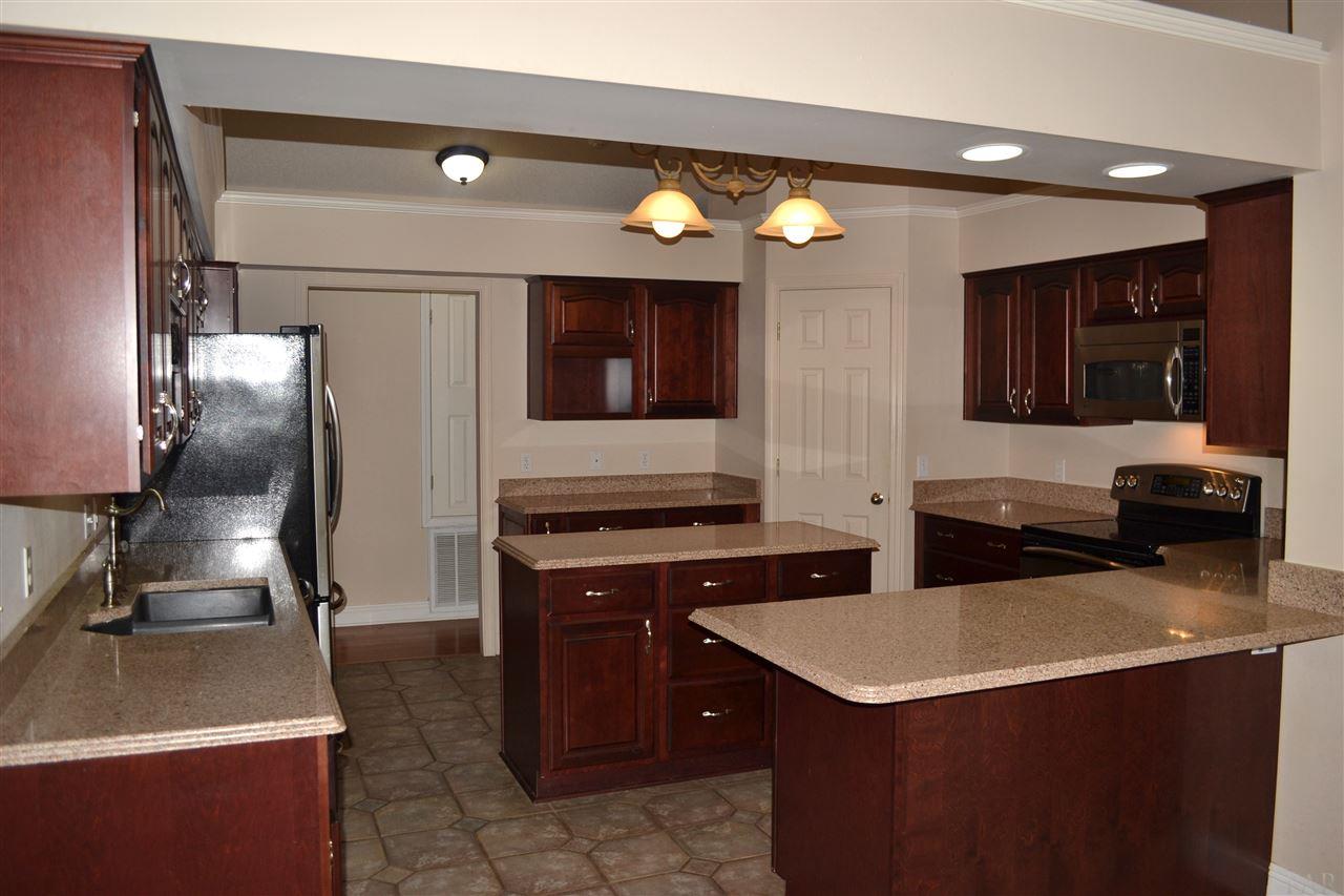 6021 Curtis Road Pace, FL 32571 - Photo 13 of 50