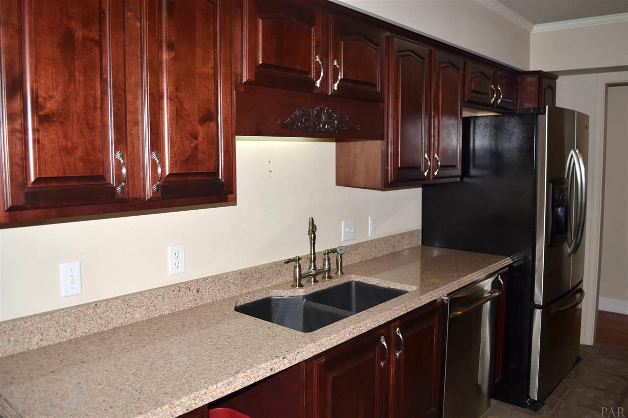 6021 Curtis Road Pace, FL 32571 - Photo 15 of 50