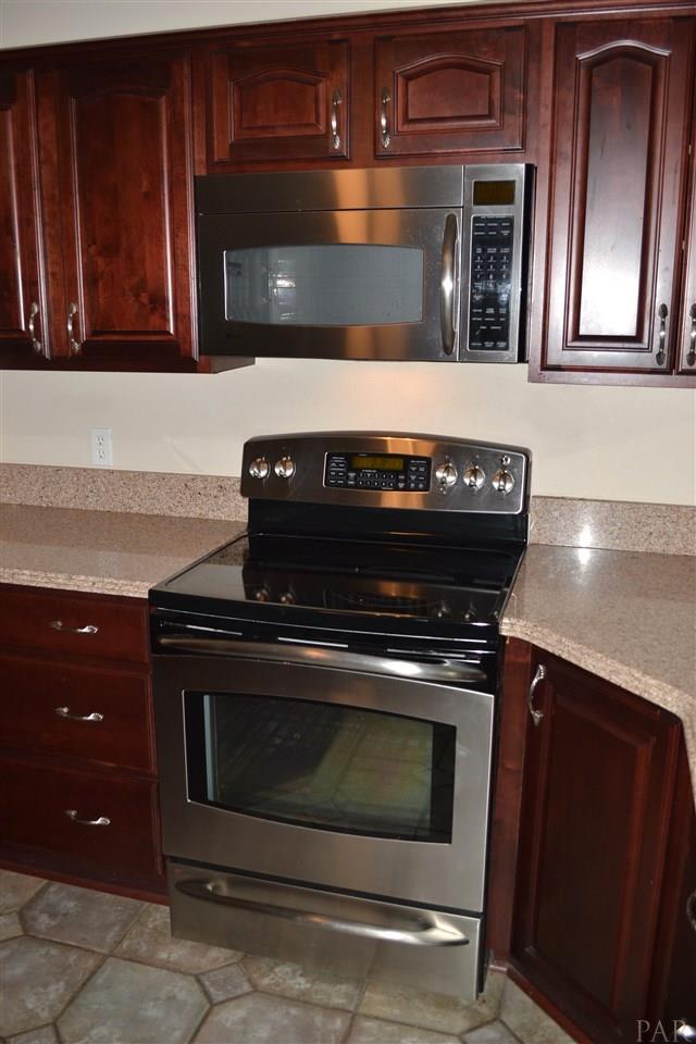 6021 Curtis Road Pace, FL 32571 - Photo 16 of 50