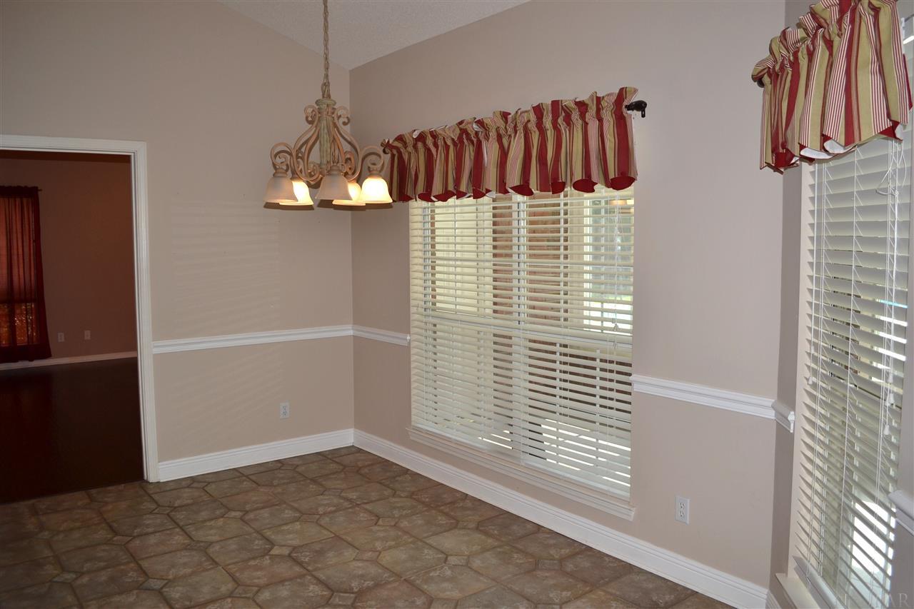 6021 Curtis Road Pace, FL 32571 - Photo 18 of 50