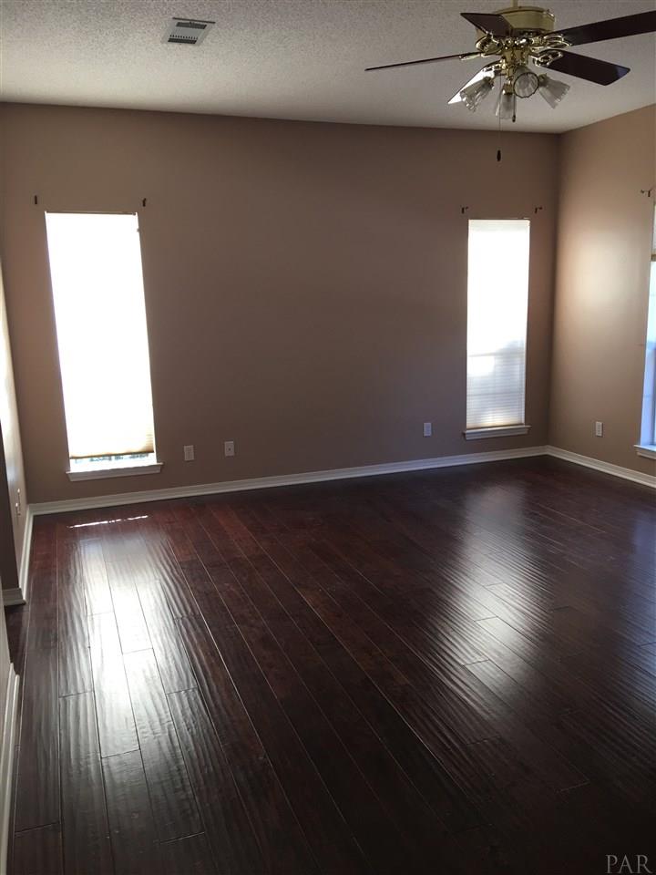 6021 Curtis Road Pace, FL 32571 - Photo 19 of 50