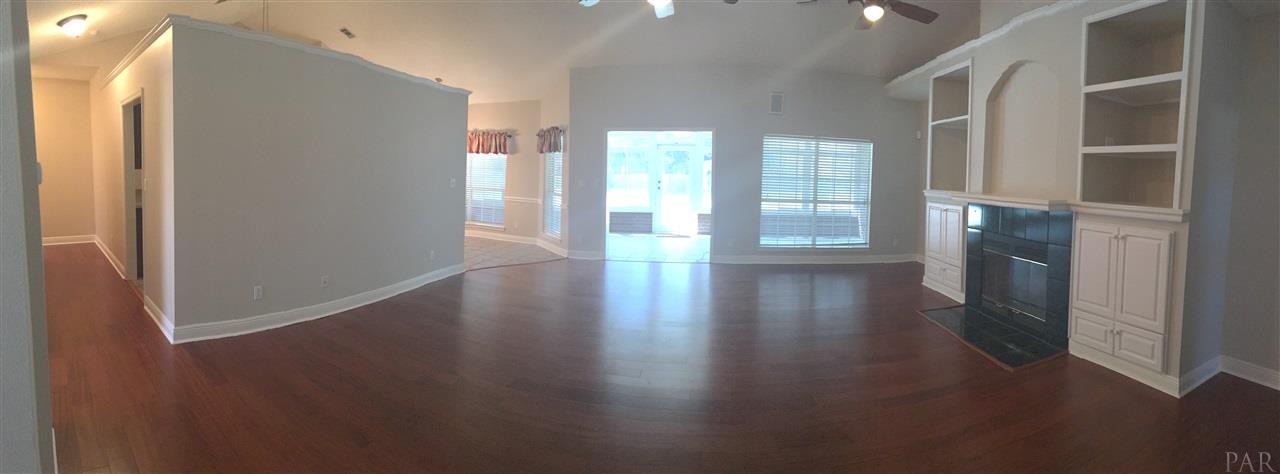 6021 Curtis Road Pace, FL 32571 - Photo 20 of 50